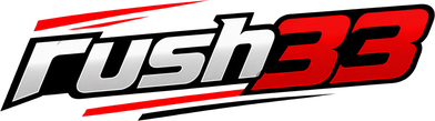 Rush33